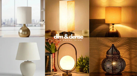 Best Modern Bedside Lamps of 2026 - Top Picks for Every Bedroom Style