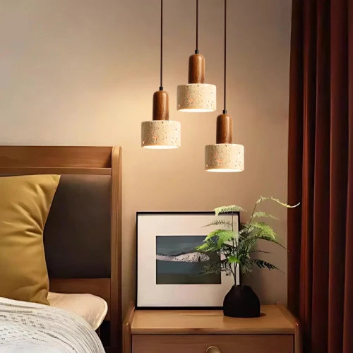 Ceiling Lights