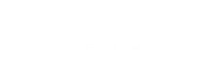 Dim & Dense